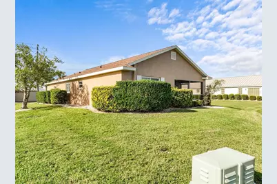 12962 SW Doug Drive, Lake Suzy, FL 34269 - Photo 42