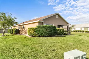 12962 SW Doug Dr, Lake Suzy, FL 34269 - Photo 42