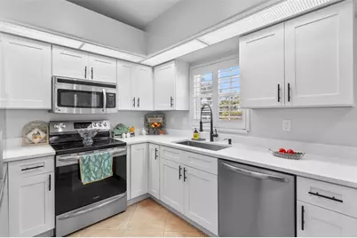 12962 SW Doug Drive, Lake Suzy, FL 34269 - Photo 6