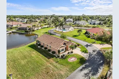 12962 SW Doug Drive, Lake Suzy, FL 34269 - Photo 48