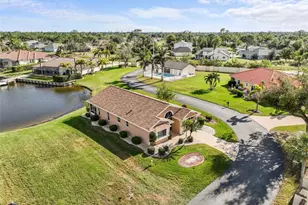 12962 SW Doug Dr, Lake Suzy, FL 34269 - Photo 48