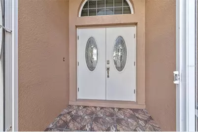 12962 SW Doug Drive, Lake Suzy, FL 34269 - Photo 2