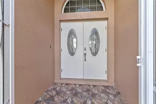 12962 SW Doug Dr, Lake Suzy, FL 34269 - Photo 2