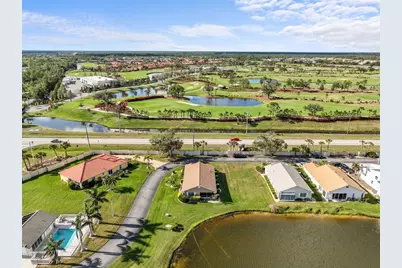 12962 SW Doug Drive, Lake Suzy, FL 34269 - Photo 44