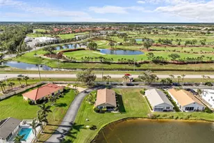 12962 SW Doug Dr, Lake Suzy, FL 34269 - Photo 44