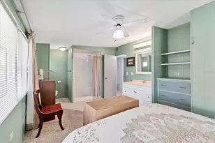 1211 45th Ave E, Ellenton, FL 34222 - Photo 16