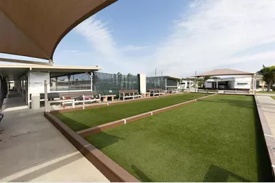 1211 45th Avenue E, Ellenton, FL 34222 - Photo 40