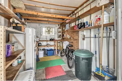 1211 45th Avenue E, Ellenton, FL 34222 - Photo 22