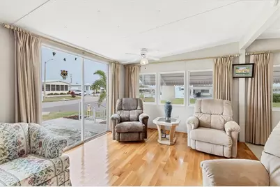 1211 45th Avenue E, Ellenton, FL 34222 - Photo 4