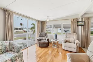 1211 45th Ave E, Ellenton, FL 34222 - Photo 4