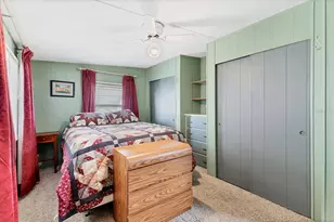 1211 45th Ave E, Ellenton, FL 34222 - Photo 18