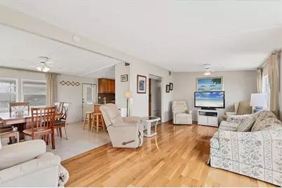 1211 45th Avenue E, Ellenton, FL 34222 - Photo 6