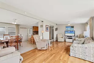 1211 45th Ave E, Ellenton, FL 34222 - Photo 6