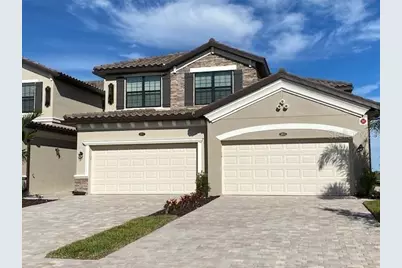 6046 Worsham Lane #104, Bradenton, FL 34211 - Photo 1