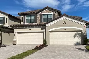 6046 Worsham Ln, Bradenton, FL 34211 - Photo 1