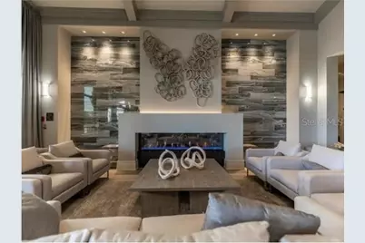 6046 Worsham Lane #104, Bradenton, FL 34211 - Photo 4