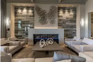 6046 Worsham Ln, Bradenton, FL 34211 - Photo 4