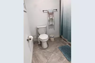 6046 Worsham Lane #104, Bradenton, FL 34211 - Photo 28