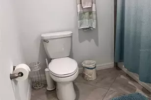 6046 Worsham Ln, Bradenton, FL 34211 - Photo 28