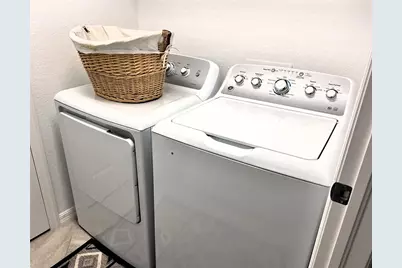 6046 Worsham Lane #104, Bradenton, FL 34211 - Photo 34