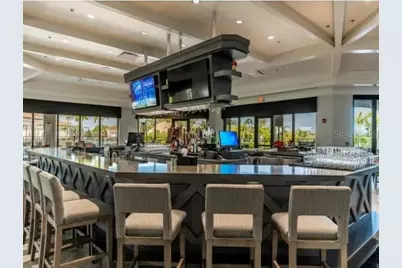 6046 Worsham Lane #104, Bradenton, FL 34211 - Photo 2