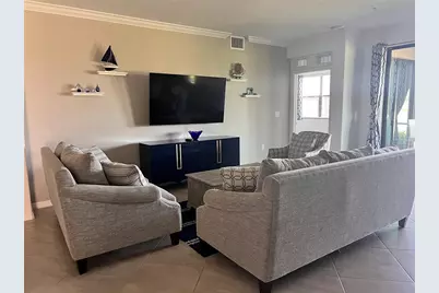 6046 Worsham Lane #104, Bradenton, FL 34211 - Photo 8