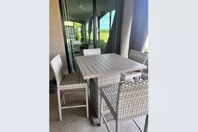 6046 Worsham Lane #104, Bradenton, FL 34211 - Photo 30