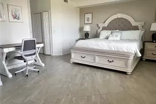 6046 Worsham Ln, Bradenton, FL 34211 - Photo 20