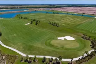 6046 Worsham Ln, Bradenton, FL 34211 - Photo 6