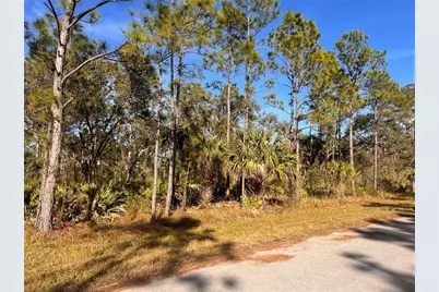 13092 Harbison Avenue, Port Charlotte, FL 33953 - Photo 2