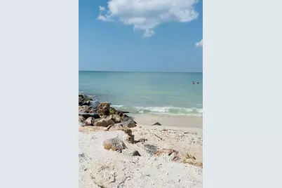 13092 Harbison Avenue, Port Charlotte, FL 33953 - Photo 8