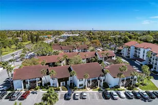 1618 Stickney Point Rd, Sarasota, FL 34231 - Photo 2