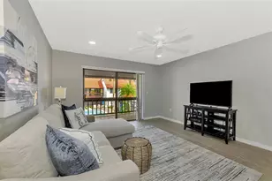 1618 Stickney Point Rd, Sarasota, FL 34231 - Photo 14