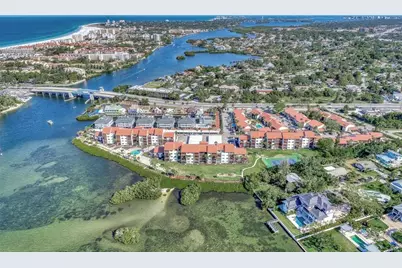 1618 Stickney Point Road #1618-202, Sarasota, FL 34231 - Photo 1