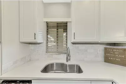 1618 Stickney Point Road #1618-202, Sarasota, FL 34231 - Photo 30