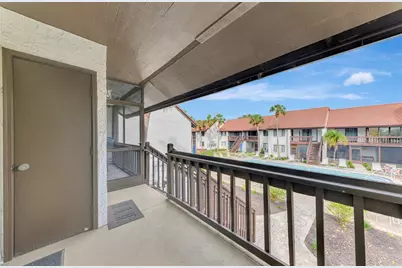 1618 Stickney Point Road #1618-202, Sarasota, FL 34231 - Photo 44