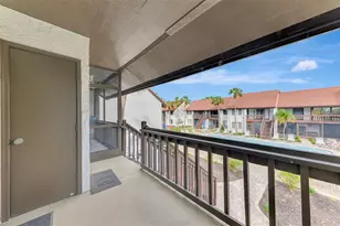 1618 Stickney Point Rd, Sarasota, FL 34231 - Photo 44