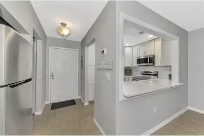 1618 Stickney Point Road #1618-202, Sarasota, FL 34231 - Photo 8