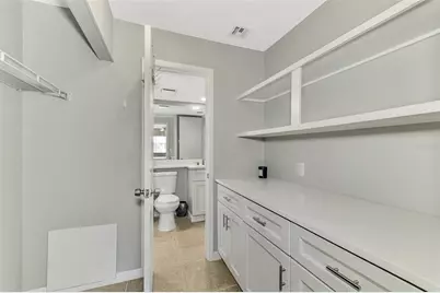 1618 Stickney Point Road #1618-202, Sarasota, FL 34231 - Photo 38