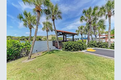 1618 Stickney Point Road #1618-202, Sarasota, FL 34231 - Photo 62