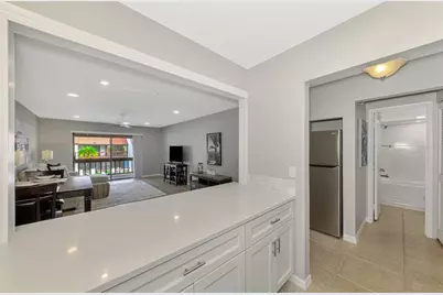 1618 Stickney Point Road #1618-202, Sarasota, FL 34231 - Photo 32