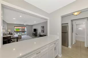 1618 Stickney Point Rd, Sarasota, FL 34231 - Photo 32