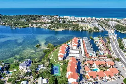 1618 Stickney Point Road #1618-202, Sarasota, FL 34231 - Photo 42