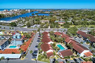 1618 Stickney Point Rd, Sarasota, FL 34231 - Photo 58