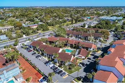 1618 Stickney Point Road #1618-202, Sarasota, FL 34231 - Photo 4