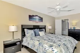 1618 Stickney Point Rd, Sarasota, FL 34231 - Photo 36
