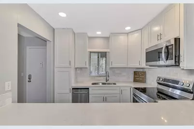 1618 Stickney Point Road #1618-202, Sarasota, FL 34231 - Photo 24