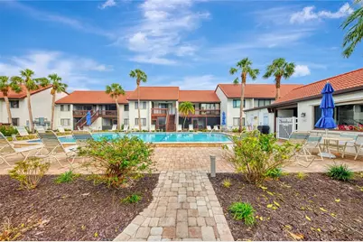 1618 Stickney Point Road #1618-202, Sarasota, FL 34231 - Photo 48