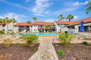 1618 Stickney Point Rd, Sarasota, FL 34231 - Photo 48