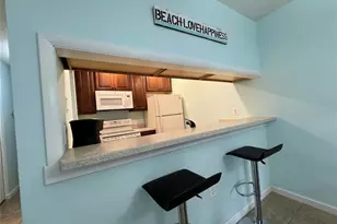 3545 59th Ave W, Bradenton, FL 34210 - Photo 10